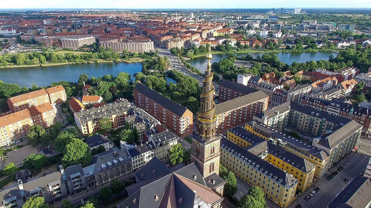 Copenhagen-is-the-capital-and-most-populous-city-of-Denmark