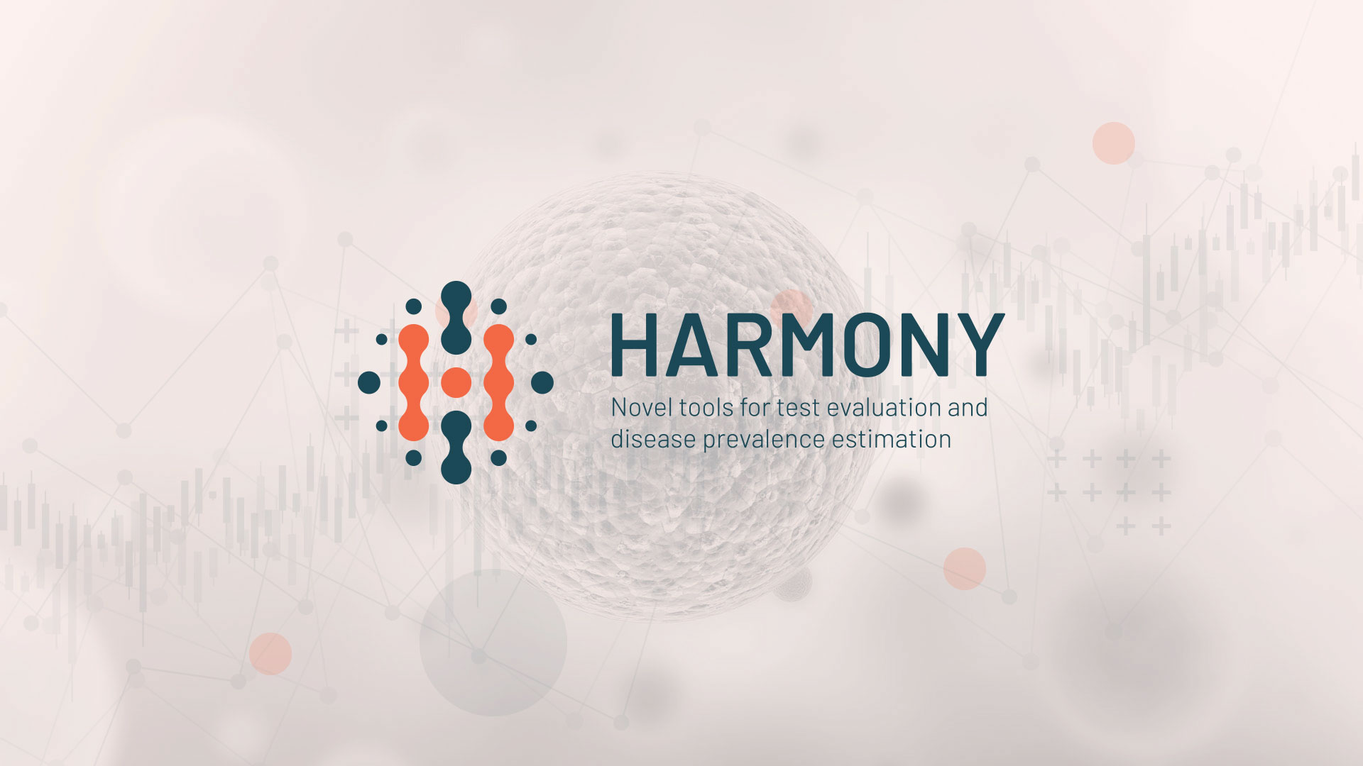harmony cost action ca18208